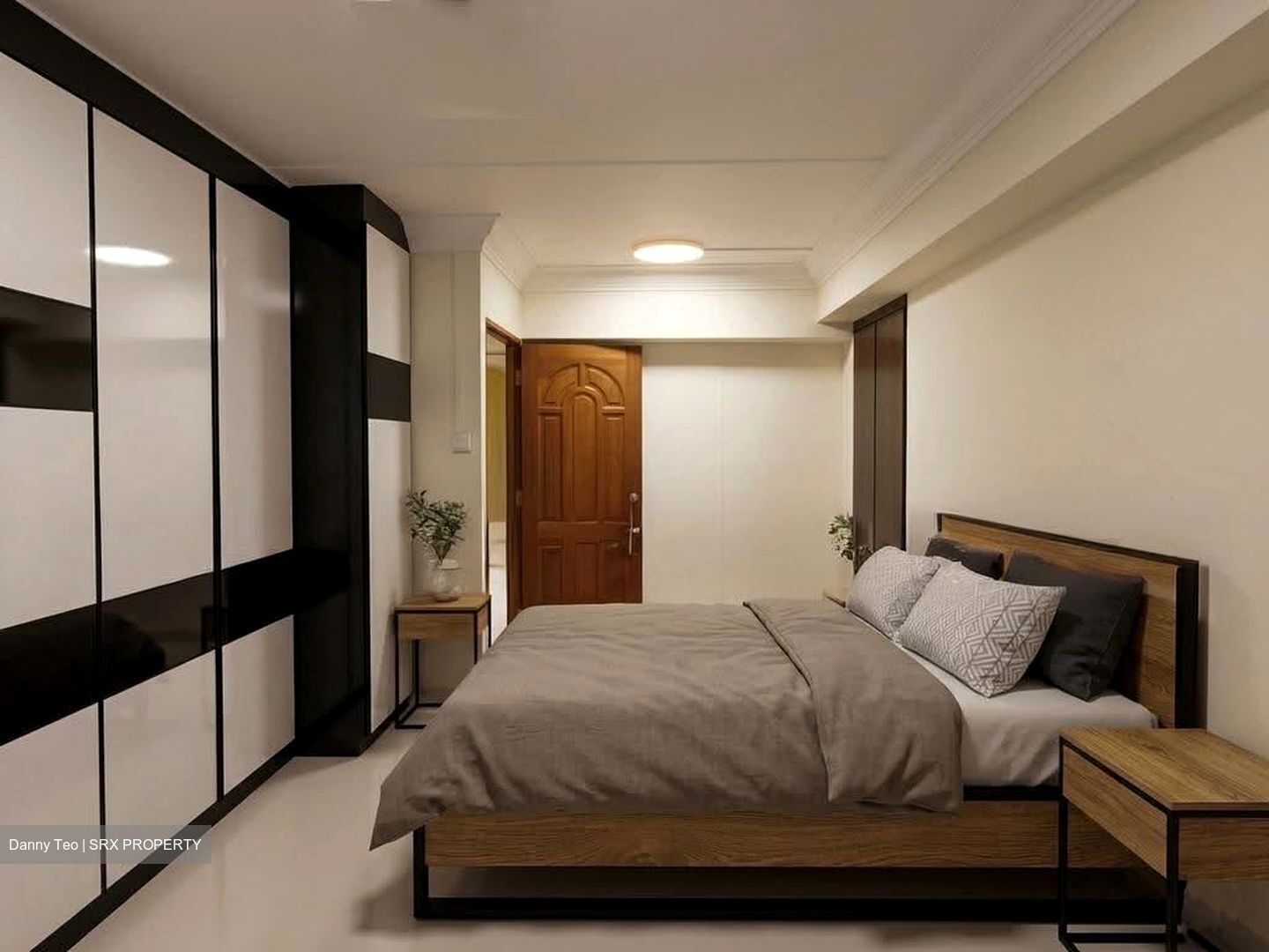 Blk 523 Pangshan Valley (Bukit Panjang), HDB 5 Rooms #617083751